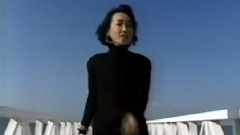 苏芮 - 跟着感觉走