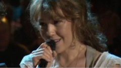 Thalia - Estoy Enamorado