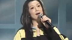 赵咏华 - 最浪漫的事 & 答案 & 天堂