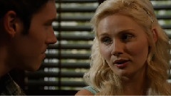 Nashville Cast - Loving You Is The Only Way To Fly