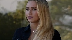 Nashville Cast,影视原声 - Smoking Gun