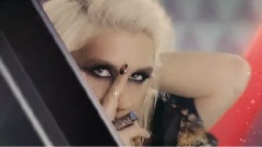 Kesha - Die Young
