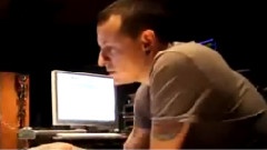 Linkin Park - Blackbirds