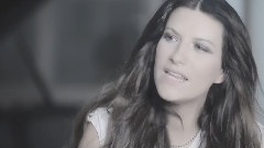 Laura Pausini - Celeste