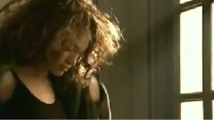 Jennifer Lopez - I'm Glad