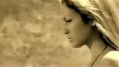 Jennifer Lopez - Ain't It Funny