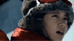 2012 Eider 冬季CF 20s Ver. 12/11/08