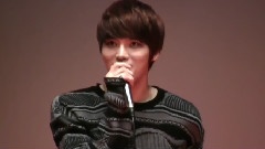 <胡狼来了>VIP试映会