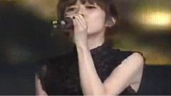 谢谢你给我的幸福