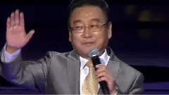 在那桃花盛开的地方 & 敢问路在何方