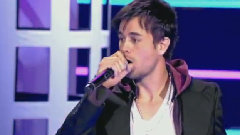 Tired Of Being Sorry