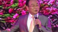 在那桃花盛开的地方