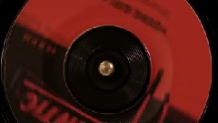 Bruno Mars - Young Girls