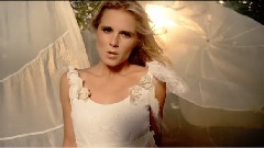 Kristy Lee Cook - Airborne Ranger Infantry