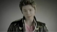 Mr. Simple & Abracadabra & Crayon