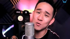 Jason Chen - Live While We're Young