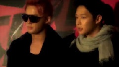 <胡狼来了>VIP试映会