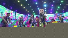 LMFAO - Party Rock Anthem