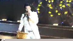 How Gee & Stupid Liar