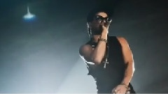 Galaxy Tour 2012 Indonesia