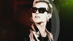 Galaxy Tour 2012 Indonesia