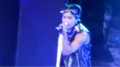 Look Only At Me & Wedding Dress