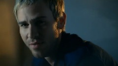 Lifehouse,Natasha Bedingfield - Between The Raindrops