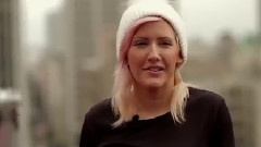 Anything Could Happen