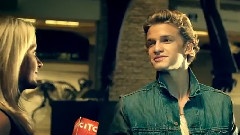 Cody Simpson,Victoria Duffield - They Don't Know About Us
