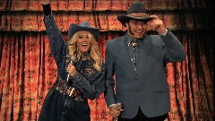 Straight Outta Compton & Nuthin; But A 'G' Thang & Humpty Dance