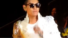 Introductions & Fantastic Baby