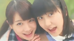 フォレストタイム