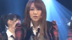 Talk & UZA & 重力シンパシー