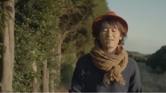 しあわせになるために