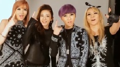 向台湾朋友们提前问好