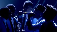 Bruno Mars - Marry You