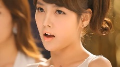 我们不是相爱吗