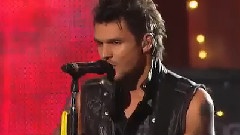 Boys Like Girls - Be Your Everything