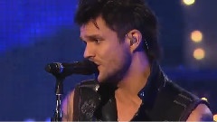 Boys Like Girls - The First Time