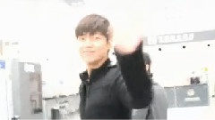 郑州机场接机和送机