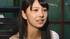 読売新闻 研究生の部屋 岡田彩花さん