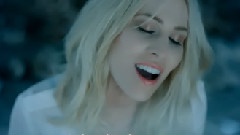 Lifehouse,Natasha Bedingfield - Between The Raindrops