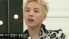 G-Dragon(BigBang) - 制作人同样会成功的偶像 1位