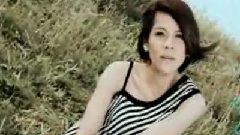 江美琪 - 爱情的重量