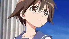 石田燿子,动漫专属 - ～笑颜の魔法～