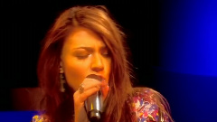 Enrique Iglesias - Takin' Back My Love