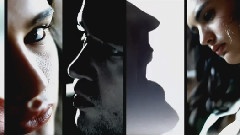 The Script - Six Degrees Of Separation