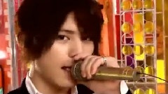 瞳のスクリーン & OVER & SUPER DELICATE