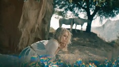 Lifehouse - Between The Raindrops