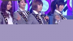 没有男人也能好好的